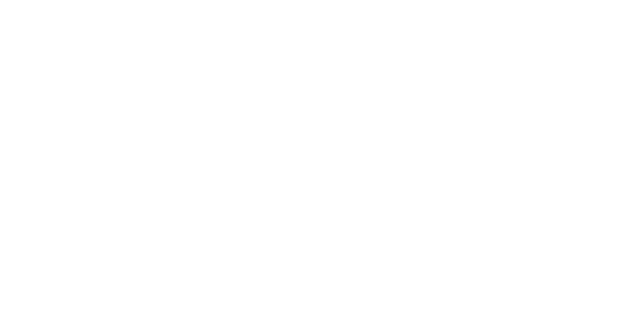 Logo IDEP blanco