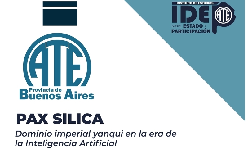 Pax Silica informe idep (1)