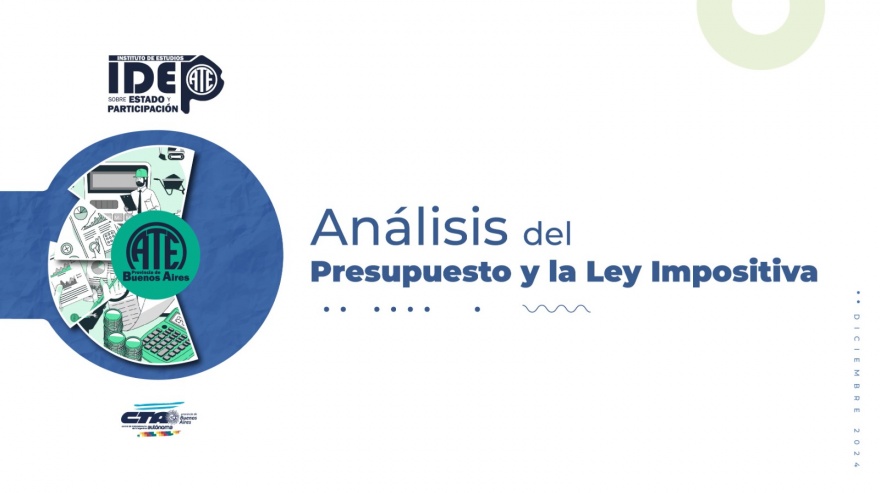 analisis presupuesto portada