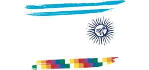 logo cta autonoma