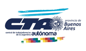 logo cta