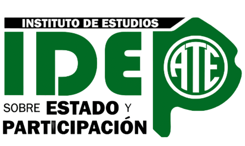 logo idep