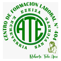 cfl 404 logo