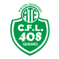 cfl 408 logo