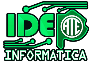 logo nuevo Idep Informática