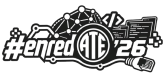 enredate logo